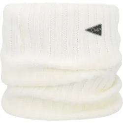 CMP Knitted Schlauchtuch