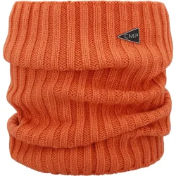 CMP Knitted Schlauchtuch