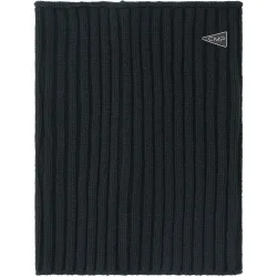 CMP Knitted Schlauchtuch