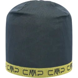CMP Mütze