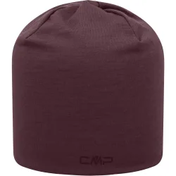 CMP Mütze