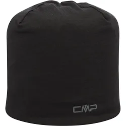 CMP Mütze