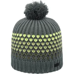 CMP Kinder Knitted Mütze
