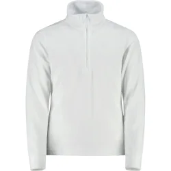 CMP Kinder Pullover