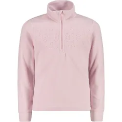CMP Kinder Pullover