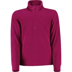 CMP Kinder Pullover