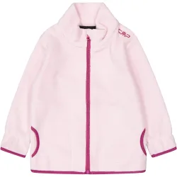 CMP Kinder Jacke