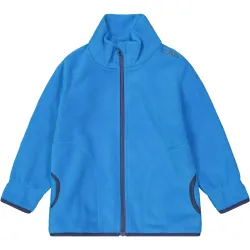 CMP Kinder Jacke