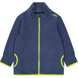 CMP Kinder Jacke