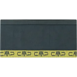 CMP Stirnband