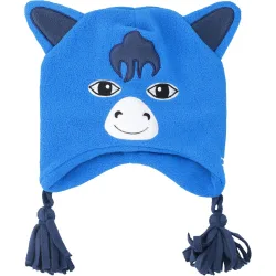 CMP Kinder Baby Fleece Mütze