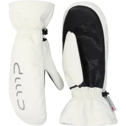 CMP Collective (of) Moving People Twill Ski Handschuhe