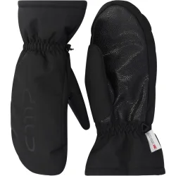 CMP Collective (of) Moving People Twill Ski Handschuhe