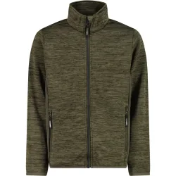 CMP Kinder Jacke