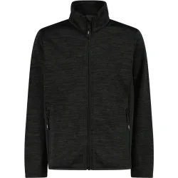 CMP Kinder Jacke