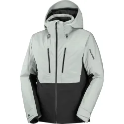 Salomon Herren Brilliant 2.0 Jacke