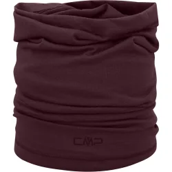 CMP Schlauchtuch