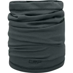 CMP Schlauchtuch