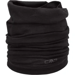 CMP Schlauchtuch