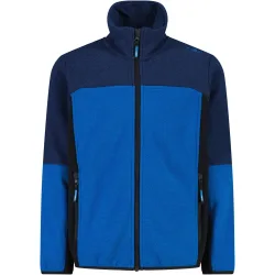 CMP Kinder Jacke