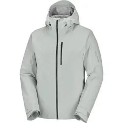 Salomon Herren Highland Jacke