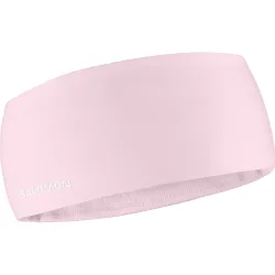 Salomon Run Tech Stirnband