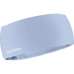 Salomon Run Tech Stirnband