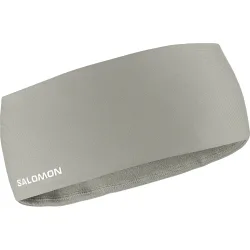 Salomon Run Tech Stirnband