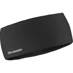 Salomon Run Tech Stirnband