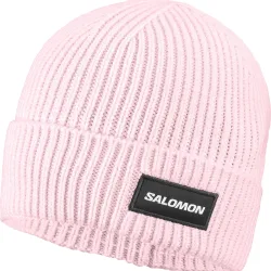 Salomon Classic Mütze