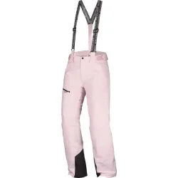 Salomon Damen Brilliant Hose