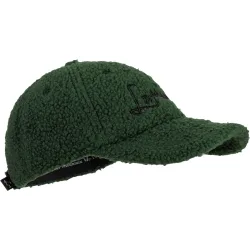 LaMunt Damen Martha Cozy Baseball Cap