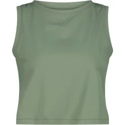 CMP Damen Sara Top