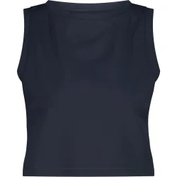 CMP Damen Sara Top