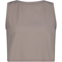 CMP Damen Sara Top