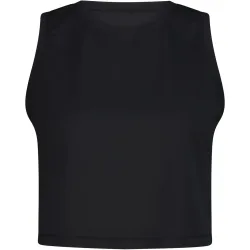 CMP Damen Sara Top