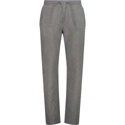 CMP Herren Luca Hose