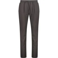 CMP Herren Luca Hose