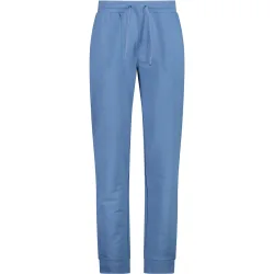 CMP Herren Luca Hose