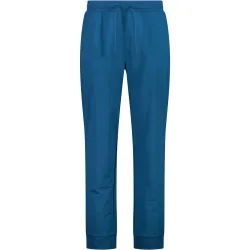 CMP Herren Luca Hose