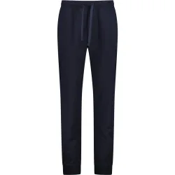 CMP Herren Luca Hose