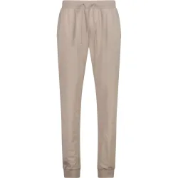 CMP Herren Luca Hose