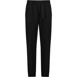 CMP Herren Luca Hose