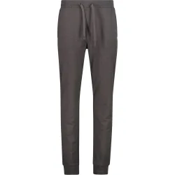 CMP Herren Luca Hose