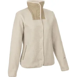 LaMunt Damen Sabine Cozy Thermal Jacke