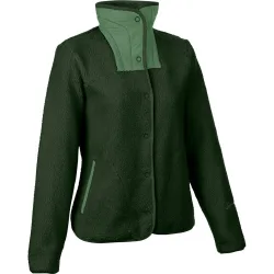 LaMunt Damen Sabine Cozy Thermal Jacke