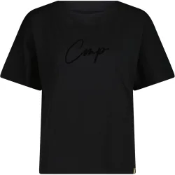 CMP Damen T-Shirt