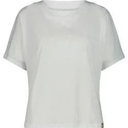 CMP Damen T-Shirt