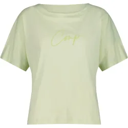 CMP Damen T-Shirt
