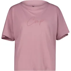 CMP Damen T-Shirt